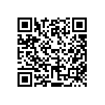 614-87-642-31-012101 QRCode