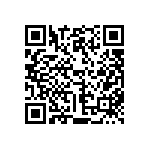 614-87-648-31-012101 QRCode