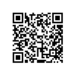 614-87-650-31-012101 QRCode