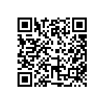 614-87-952-41-001101 QRCode