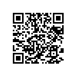 614-87-964-41-001101 QRCode