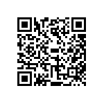 614-93-310-31-018000 QRCode