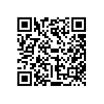 614-93-318-31-012000 QRCode