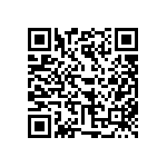 614-93-320-41-001000 QRCode