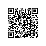 614-93-322-31-007000 QRCode