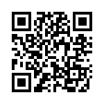 61436-1 QRCode