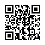 61443-1 QRCode