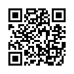 6145-0991-000 QRCode