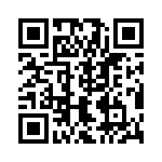 6145-2770-000 QRCode