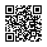 6145-2837-000 QRCode