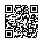 6145-2844-000 QRCode