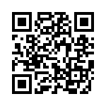 6145-3431-001 QRCode