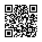 61454-1 QRCode