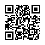 61492-3 QRCode