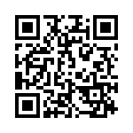 61498-1 QRCode