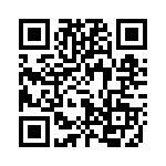 6150-5512 QRCode