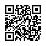 615008149521R QRCode