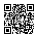 61520-1 QRCode