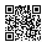 616-220-303 QRCode