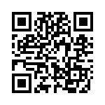 6160-0012 QRCode