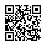 6160-0101 QRCode