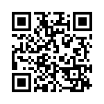 6160-0104 QRCode