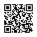 6160-0105 QRCode