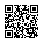 6160-0106 QRCode