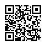 6160-0142 QRCode