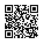 6160-0145 QRCode