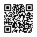 6160-0150 QRCode