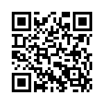 6160-0158 QRCode