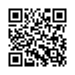 6161132120F QRCode