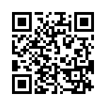 6161132140F QRCode