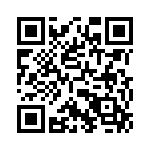 6162-0023 QRCode