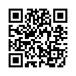 6162-0029 QRCode