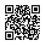 6162-0037 QRCode