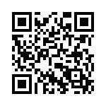 6162-0052 QRCode