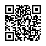 6162-0082 QRCode