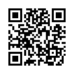 6163-0013 QRCode