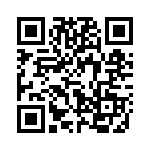 6163-0019 QRCode