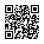 61641-303LF QRCode