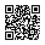 6167-0012 QRCode