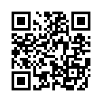 61698-602TCLF QRCode