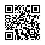 61729-0010BLF QRCode