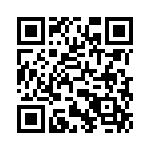 61729-1020BLF QRCode