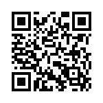 6173-0022 QRCode