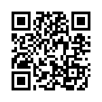 61764-1 QRCode