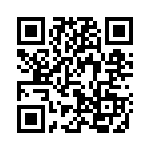 61765-2 QRCode