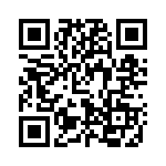 61794-4 QRCode